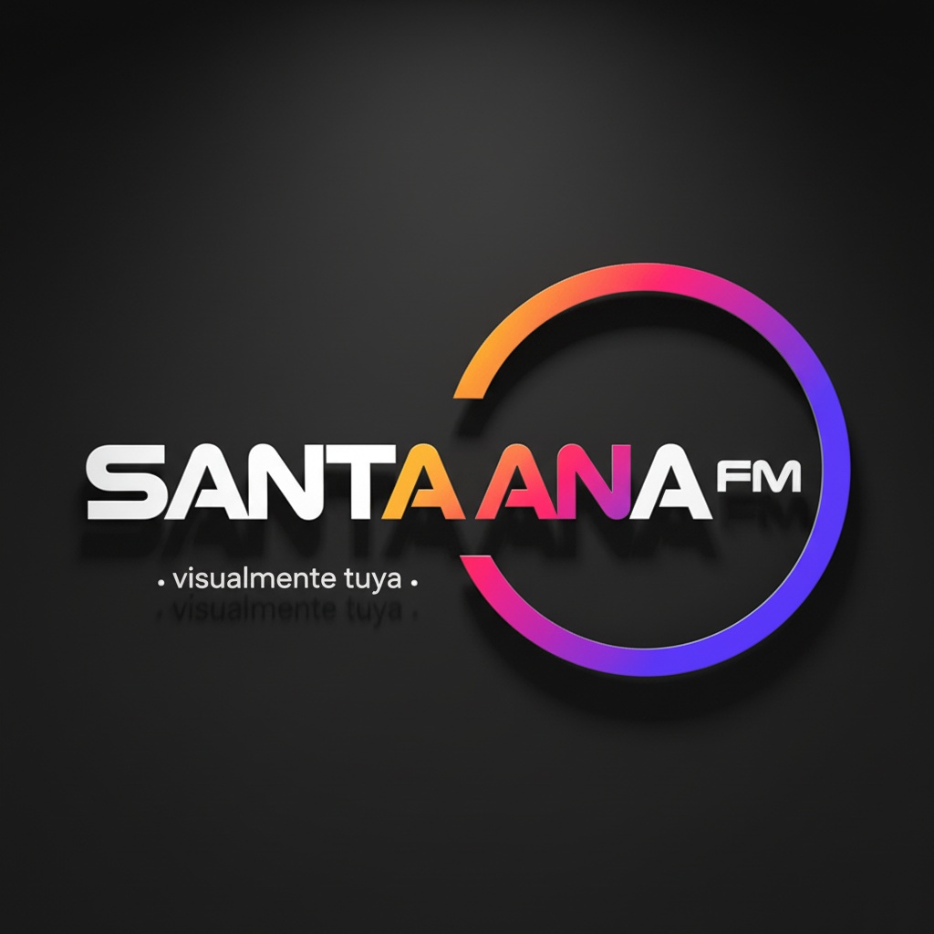SANTA ANA